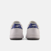 NB Numeric 425 - White/Royal (NM425WRY)
