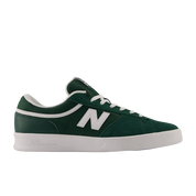 NB Numeric 430 - Vert Nightwatch/Blanc (NM430FCD)