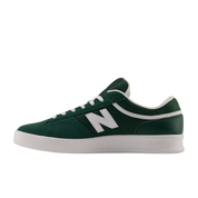 NB Numeric 430 - Vert Nightwatch/Blanc (NM430FCD)