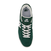 NB Numeric 430 - Vert Nightwatch/Blanc (NM430FCD)