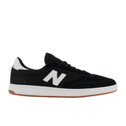 NB Numeric 440 - Black/White (NM440BBR)