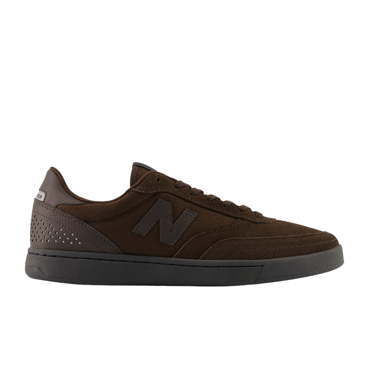 NB Numeric 440 - Brown/Black (NM440BNB)