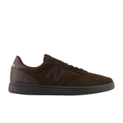 NB Numeric 440 - Brown/Black (NM440BNB)