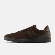NB Numeric 440 - Brown/Black (NM440BNB)