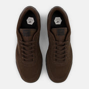NB Numeric 440 - Brown/Black (NM440BNB)