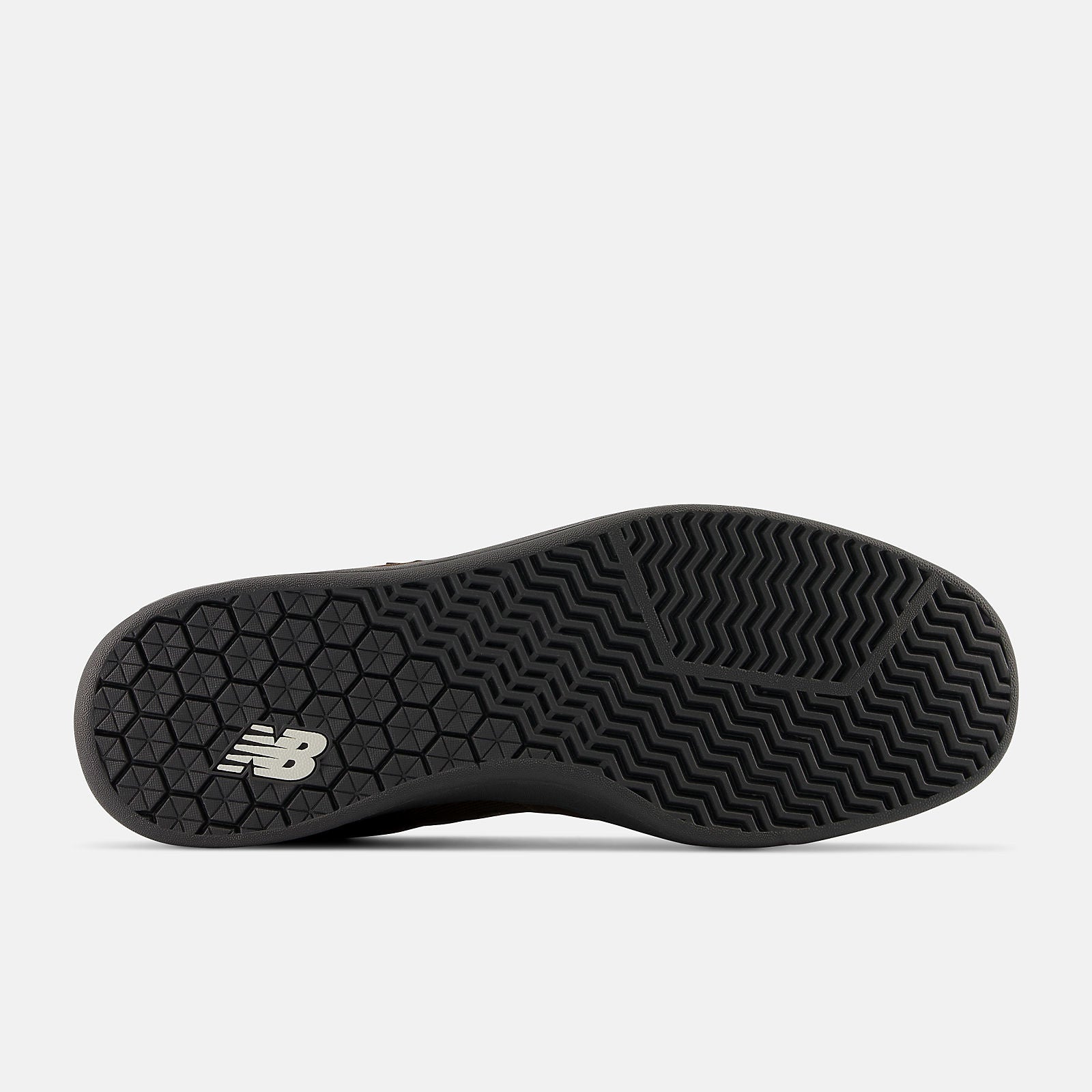 NB Numeric 440 - Brown/Black (NM440BNB)