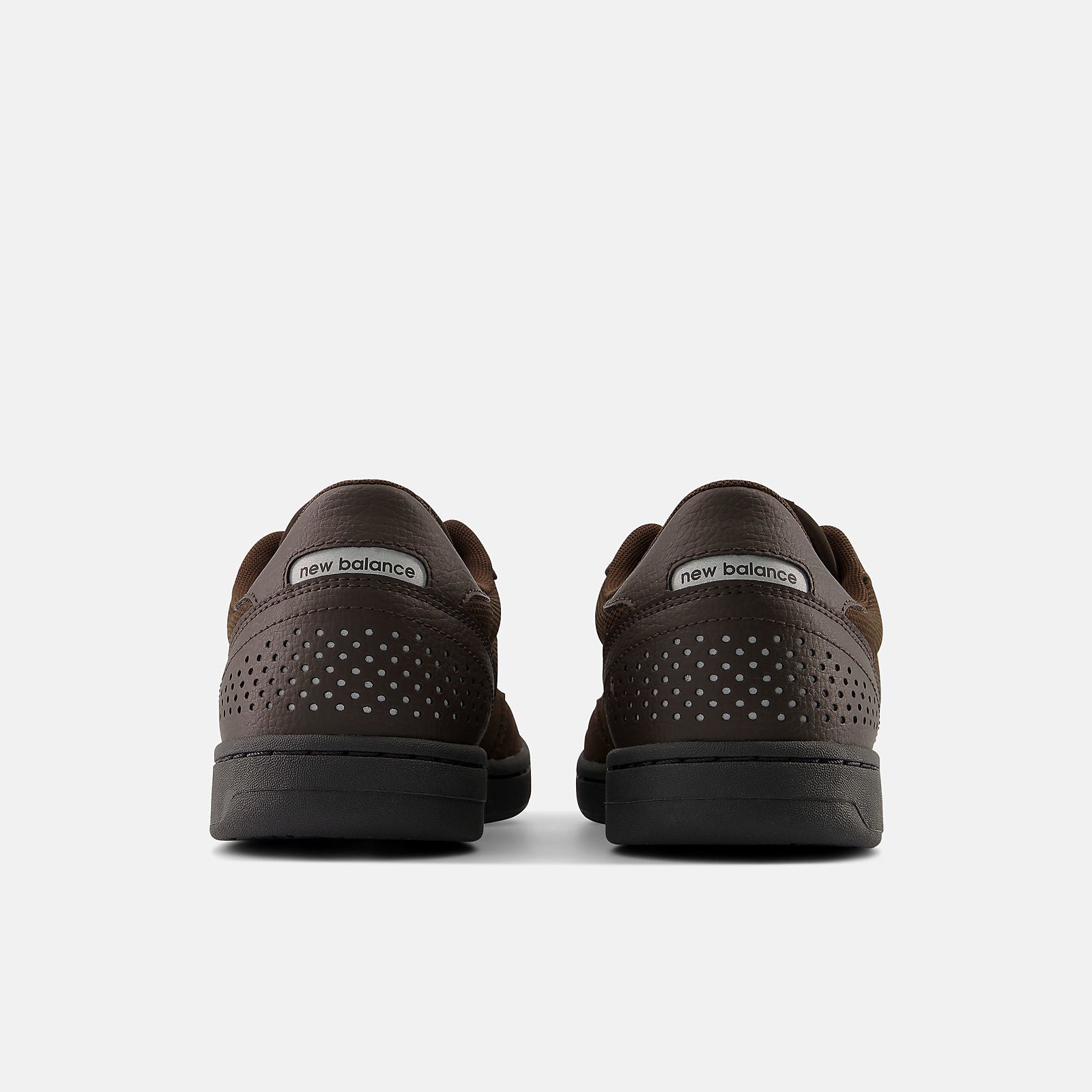 NB Numeric 440 - Brown/Black (NM440BNB)