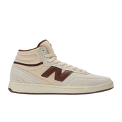 NB Numeric 440 High V2 - Sel Marin/Chêne Riche (NM440HB2)