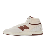 NB Numeric 440 High V2 - Sel Marin/Chêne Riche (NM440HB2)