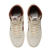 NB Numeric 440 High V2 - Sel Marin/Chêne Riche (NM440HB2)