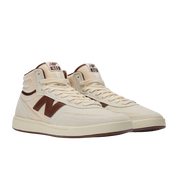 NB Numeric 440 High V2 - Sel Marin/Chêne Riche (NM440HB2)
