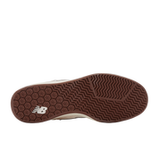 NB Numeric 440 High V2 - Sel Marin/Chêne Riche (NM440HB2)
