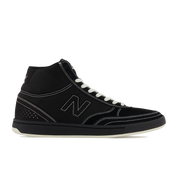 Numeric 440 High - Black