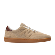 NB Numeric 440 V2 - Encens/Chêne Riche (NM440JL2)