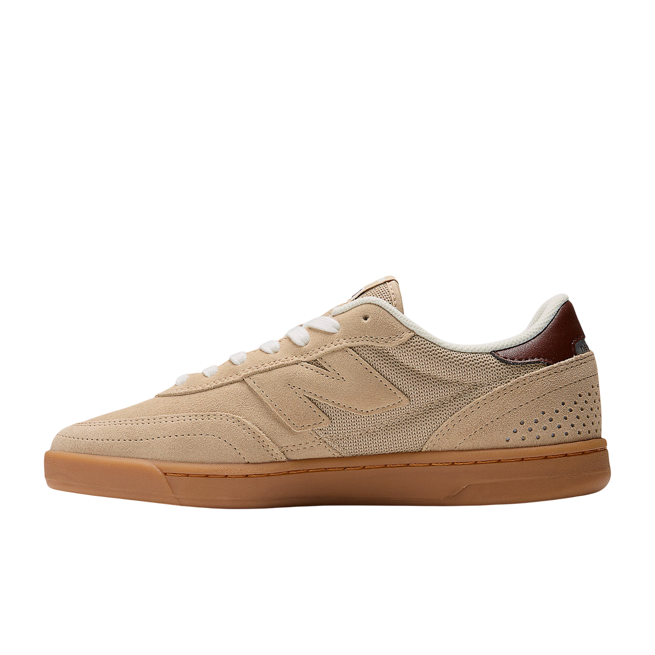 NB Numeric 440 V2 - Encens/Chêne Riche (NM440JL2)