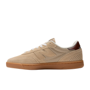 NB Numeric 440 V2 - Encens/Chêne Riche (NM440JL2)