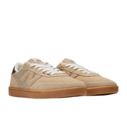 NB Numeric 440 V2 - Encens/Chêne Riche (NM440JL2)