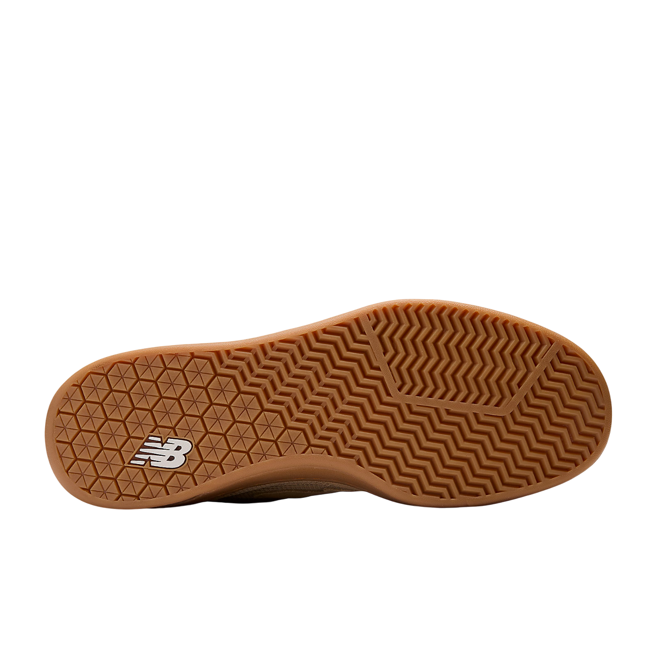 NB Numeric 440 V2 - Encens/Chêne Riche (NM440JL2)