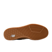NB Numeric 440 V2 - Encens/Chêne Riche (NM440JL2)