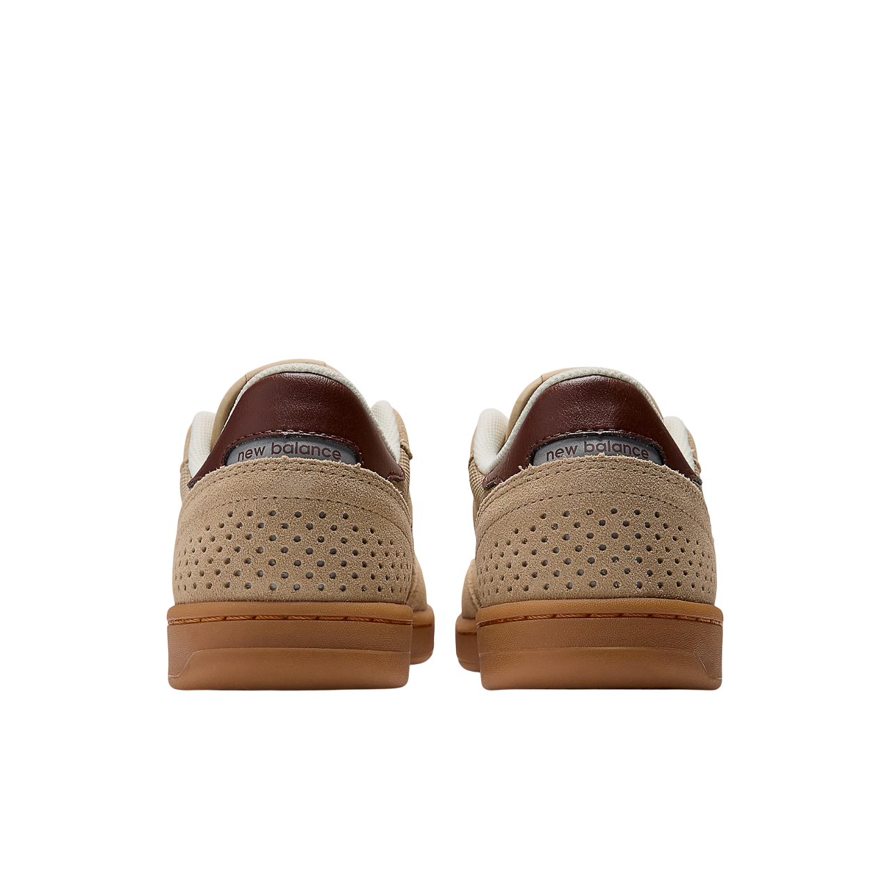 NB Numeric 440 V2 - Encens/Chêne Riche (NM440JL2)