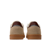 NB Numeric 440 V2 - Encens/Chêne Riche (NM440JL2)