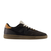 NB Numeric 440 V2 - Noir (NM440JS2)
