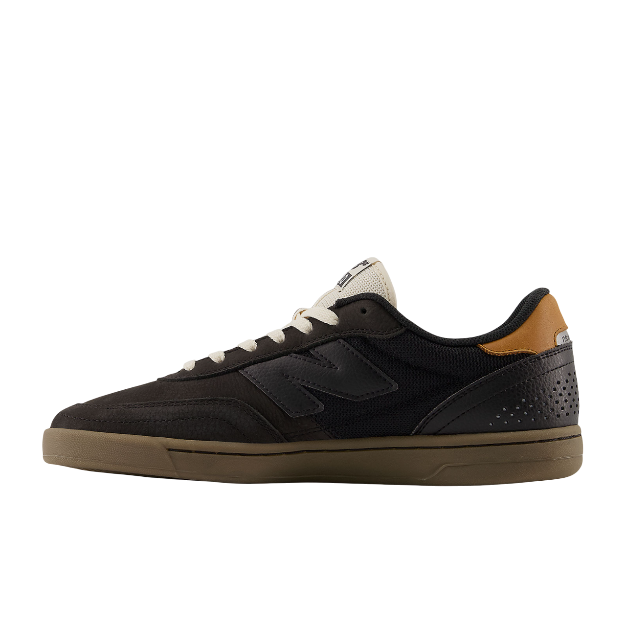 NB Numeric 440 V2 - Noir (NM440JS2)