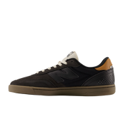 NB Numeric 440 V2 - Noir (NM440JS2)