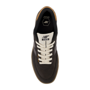 NB Numeric 440 V2 - Noir (NM440JS2)