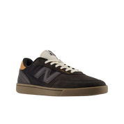 NB Numeric 440 V2 - Noir (NM440JS2)