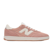 NB Numeric 440 V2 - Glissement de Terrain/Sel Marin (NM440JW2)