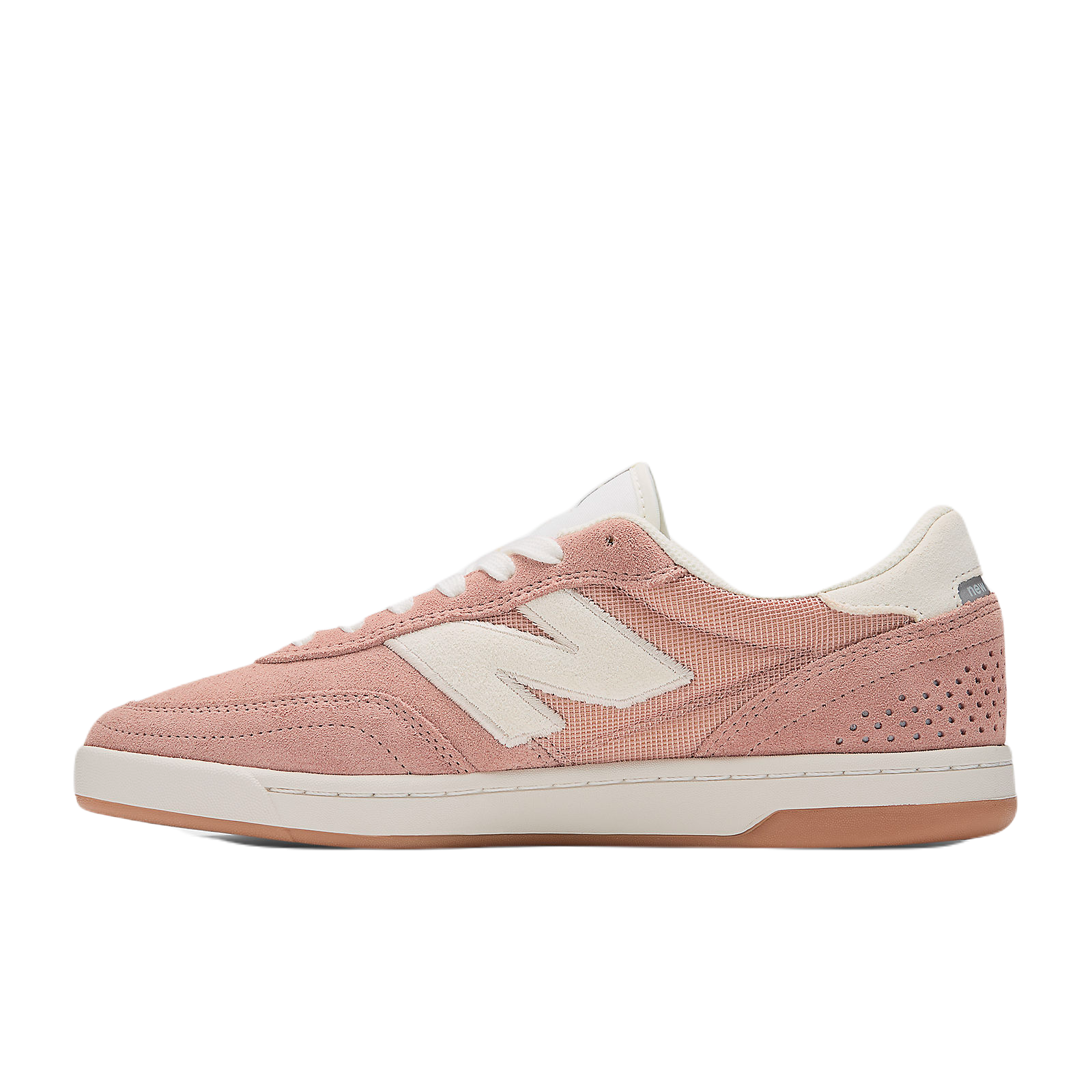 NB Numeric 440 V2 - Glissement de Terrain/Sel Marin (NM440JW2)