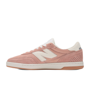 NB Numeric 440 V2 - Glissement de Terrain/Sel Marin (NM440JW2)
