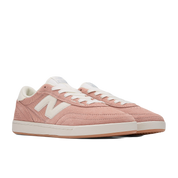 NB Numeric 440 V2 - Glissement de Terrain/Sel Marin (NM440JW2)