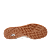 NB Numeric 440 V2 - Glissement de Terrain/Sel Marin (NM440JW2)