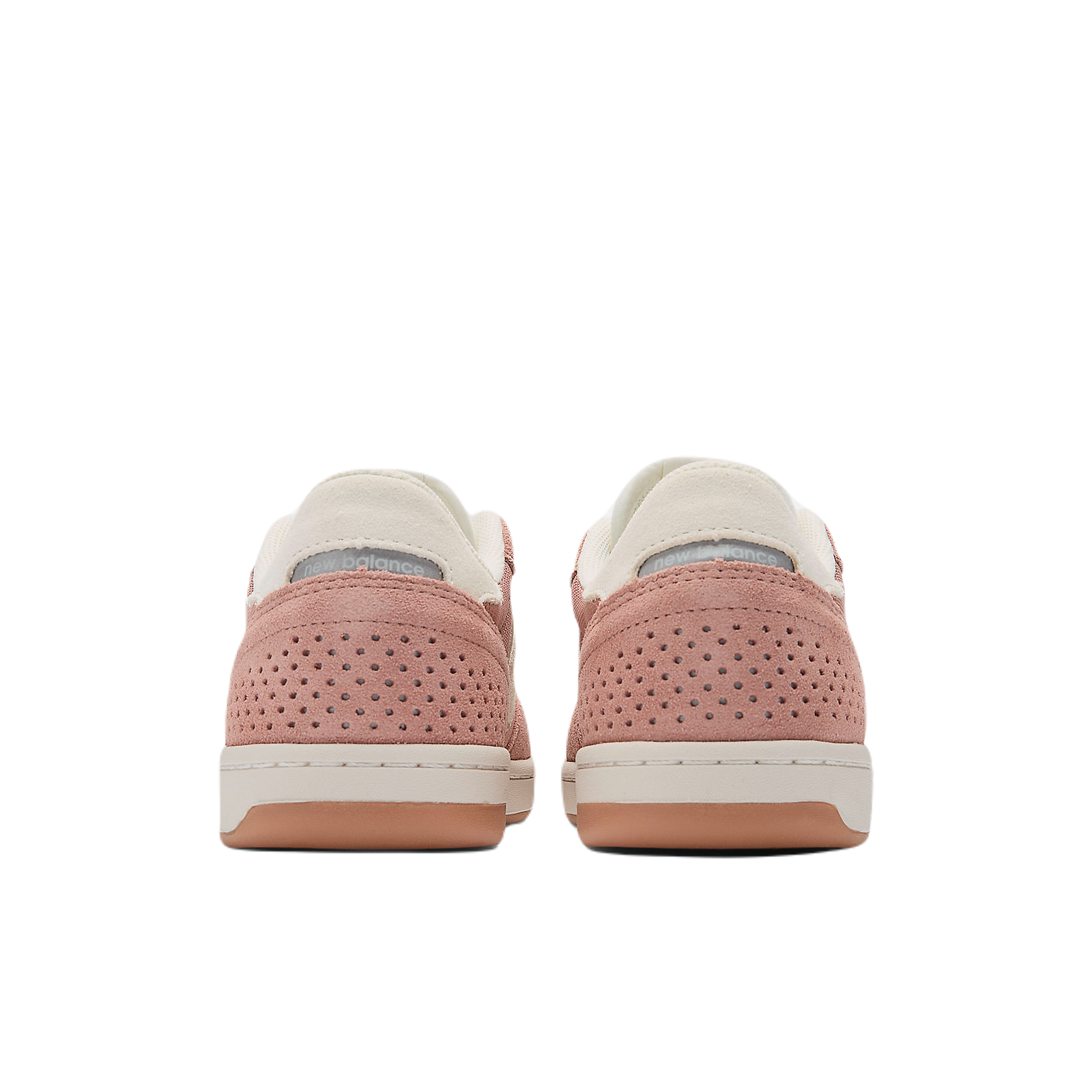 NB Numeric 440 V2 - Glissement de Terrain/Sel Marin (NM440JW2)