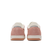 NB Numeric 440 V2 - Glissement de Terrain/Sel Marin (NM440JW2)