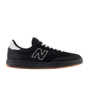 NB Numeric 440 Synthetic - Black/White (NM440LDT)