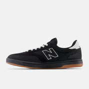 NB Numeric 440 Synthetic - Black/White (NM440LDT)