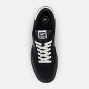 NB Numeric 440 Synthetic - Black/White (NM440LDT)