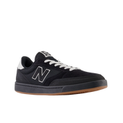 NB Numeric 440 Synthetic - Black/White (NM440LDT)