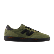 NB Numeric 440 V2 - Dark Olivine/Black (NM440NL2)