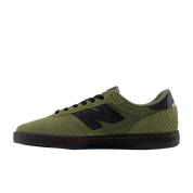 NB Numeric 440 V2 - Dark Olivine/Black (NM440NL2)