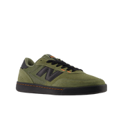 NB Numeric 440 V2 - Dark Olivine/Black (NM440NL2)