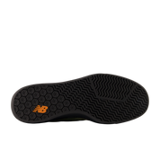NB Numeric 440 V2 - Dark Olivine/Black (NM440NL2)