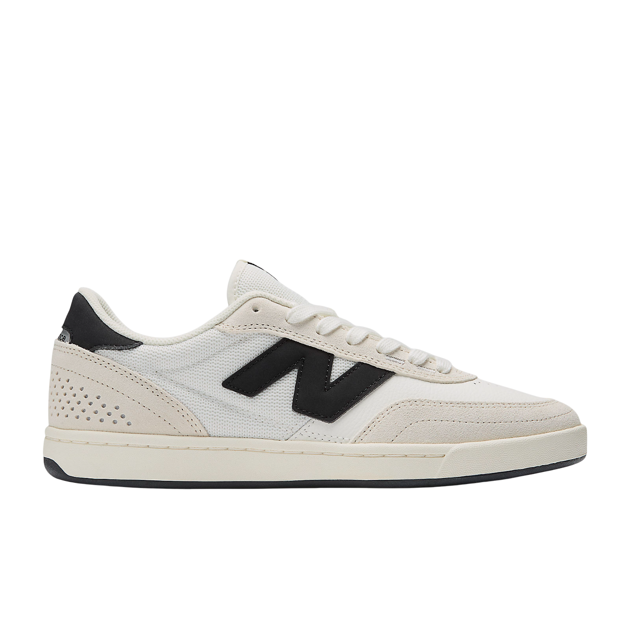 nm440sb2_nb_02_i-Photoroom.png