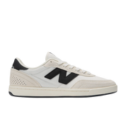 NB Numeric 440 V2 - Sel Marin/Noir (NM440SB2)