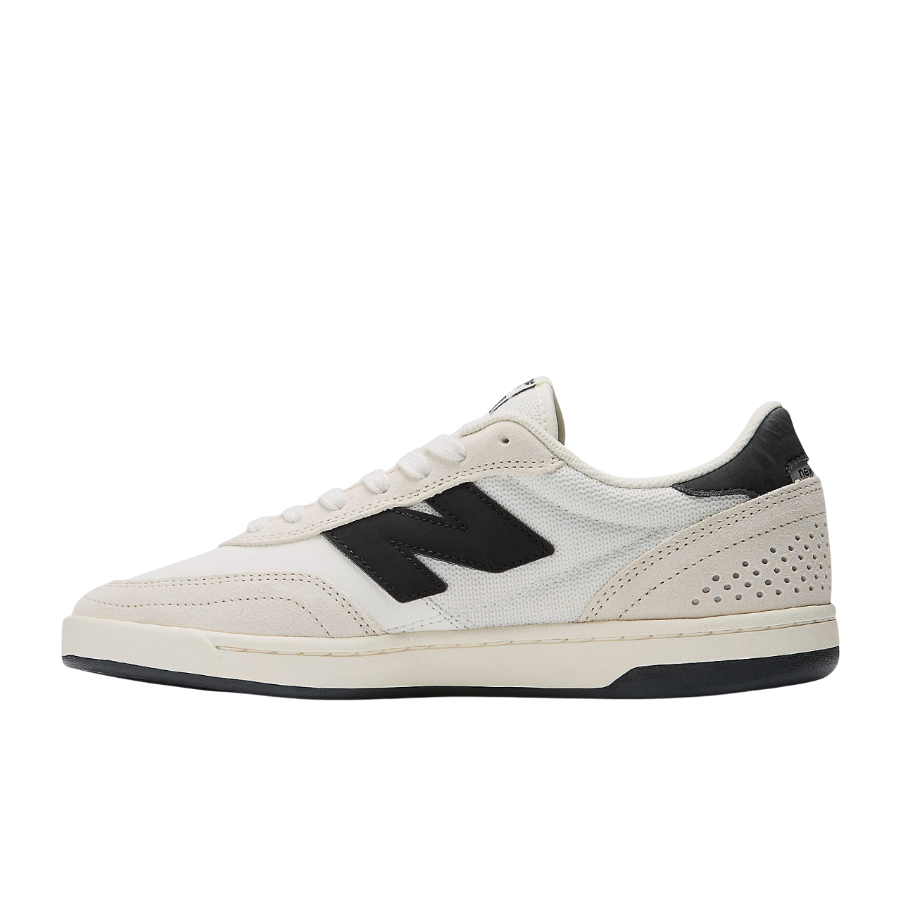 NB Numeric 440 V2 - Sel Marin/Noir (NM440SB2)