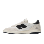 NB Numeric 440 V2 - Sel Marin/Noir (NM440SB2)