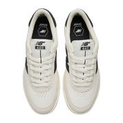 NB Numeric 440 V2 - Sel Marin/Noir (NM440SB2)